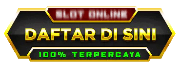 https://untungslot.space/