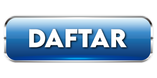 Daftar Untungslot